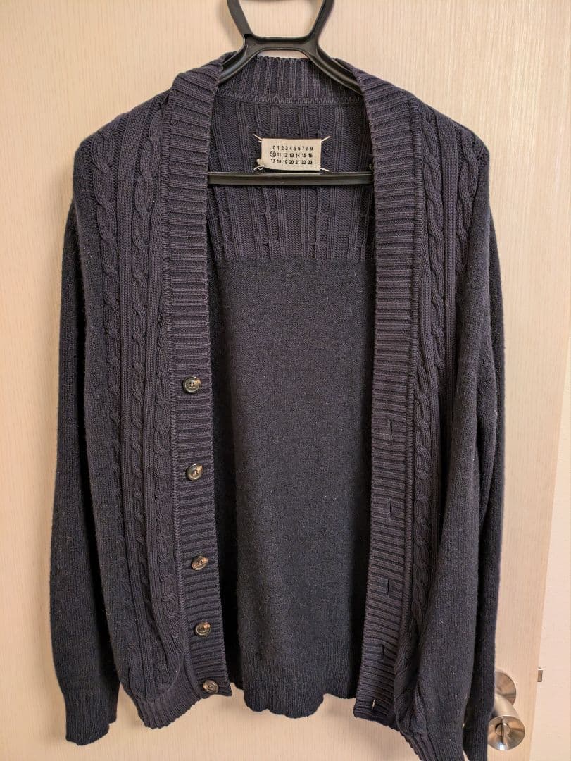 ココナッツ様 リクエスト 2点 まとめ商品｜ココナッツ様 リクエスト 2