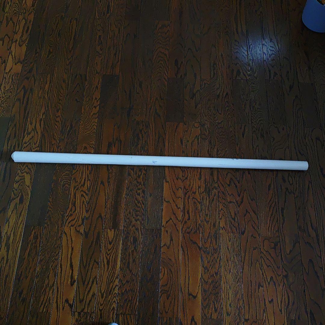 川中島バス バス方向幕 - メルカリ