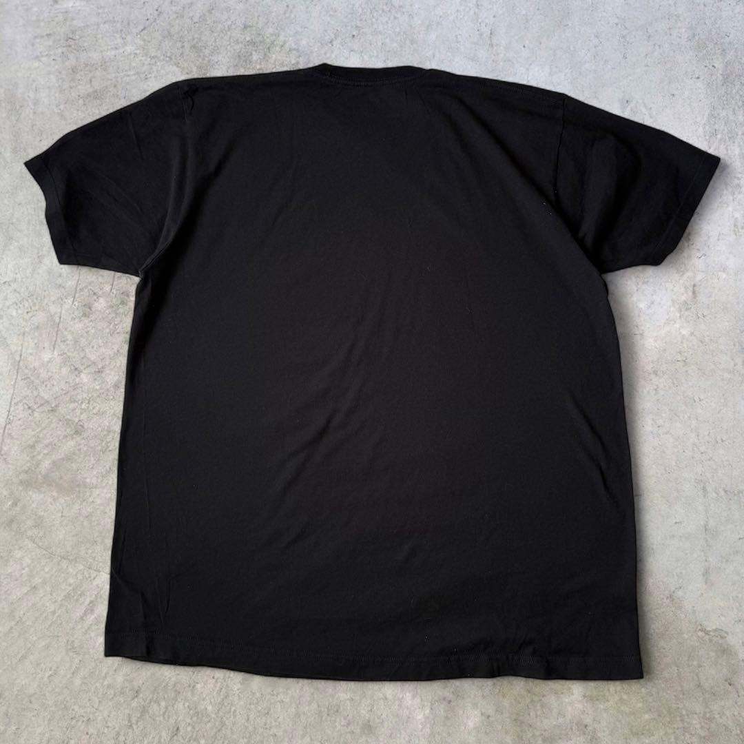 00s NARUTO ナルト 第七班 少年編 Tシャツ アニメ 漫画 XL - メルカリ