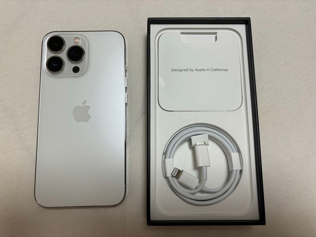 携帯電話アクセサリ iphone13 ワイヤレス充電器」の人気商品一覧