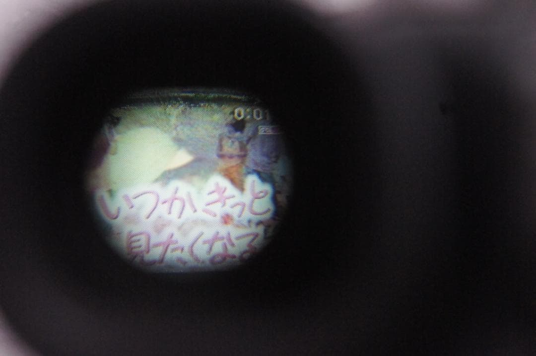 【再生OK】CCD-TR2 SONY Hi8ビデオカメラ　8mm 825