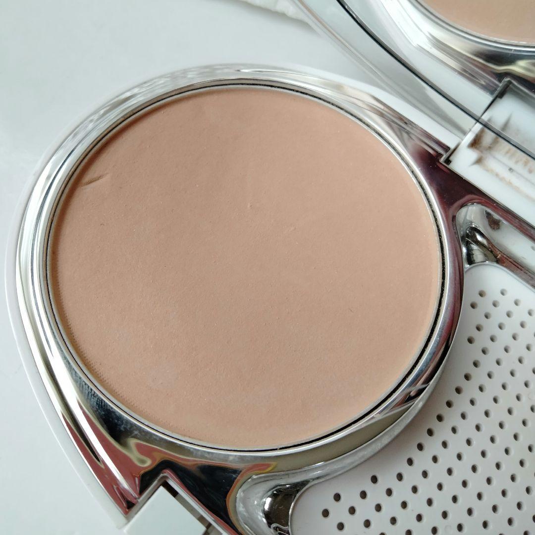 mocha　SK-II　ファンデ　セルミネーション　パンケーキ　420