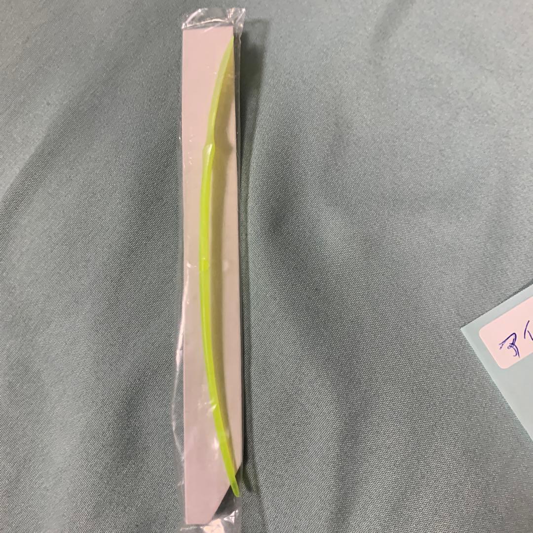 真・女神転生　女神転生　 ソウルハッカーズ フィギュア ペルソナ