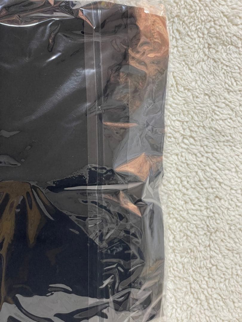 パブリックトウキョウ　ポケモン　コラボ　Tシャツ　半袖　長場雄　プロモカード付き