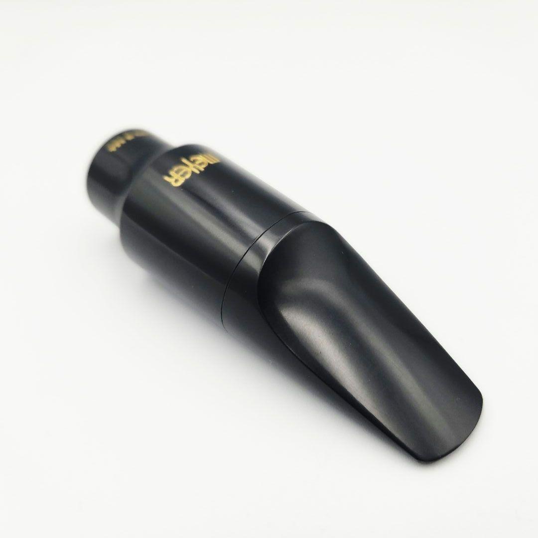 MEYER アルトサックス マウスピース 5MS 希少サイズ