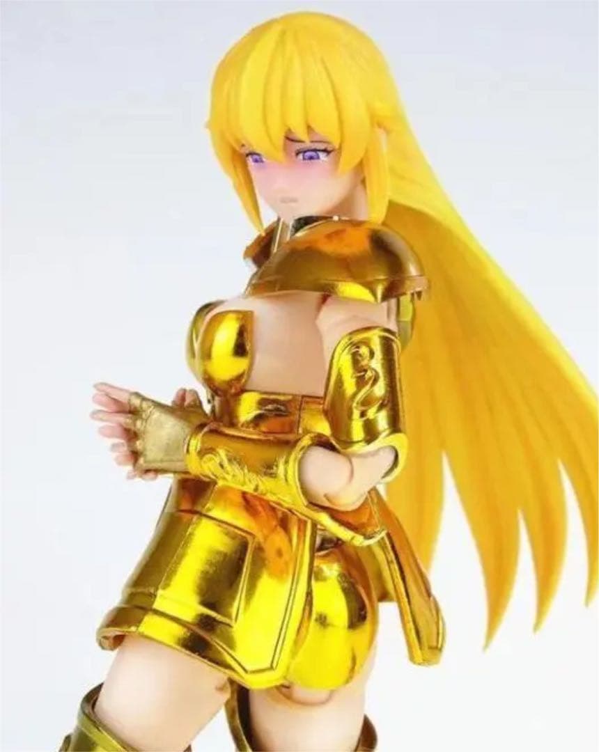 希少＊ 1920年代 フランス アンティーク 大きな可愛いお花のミニ