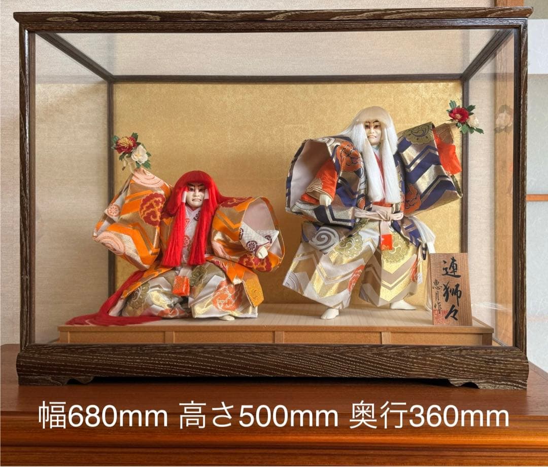 北海道産】特大含む、天然砂金6粒セット☆自由研究素材やコレクション