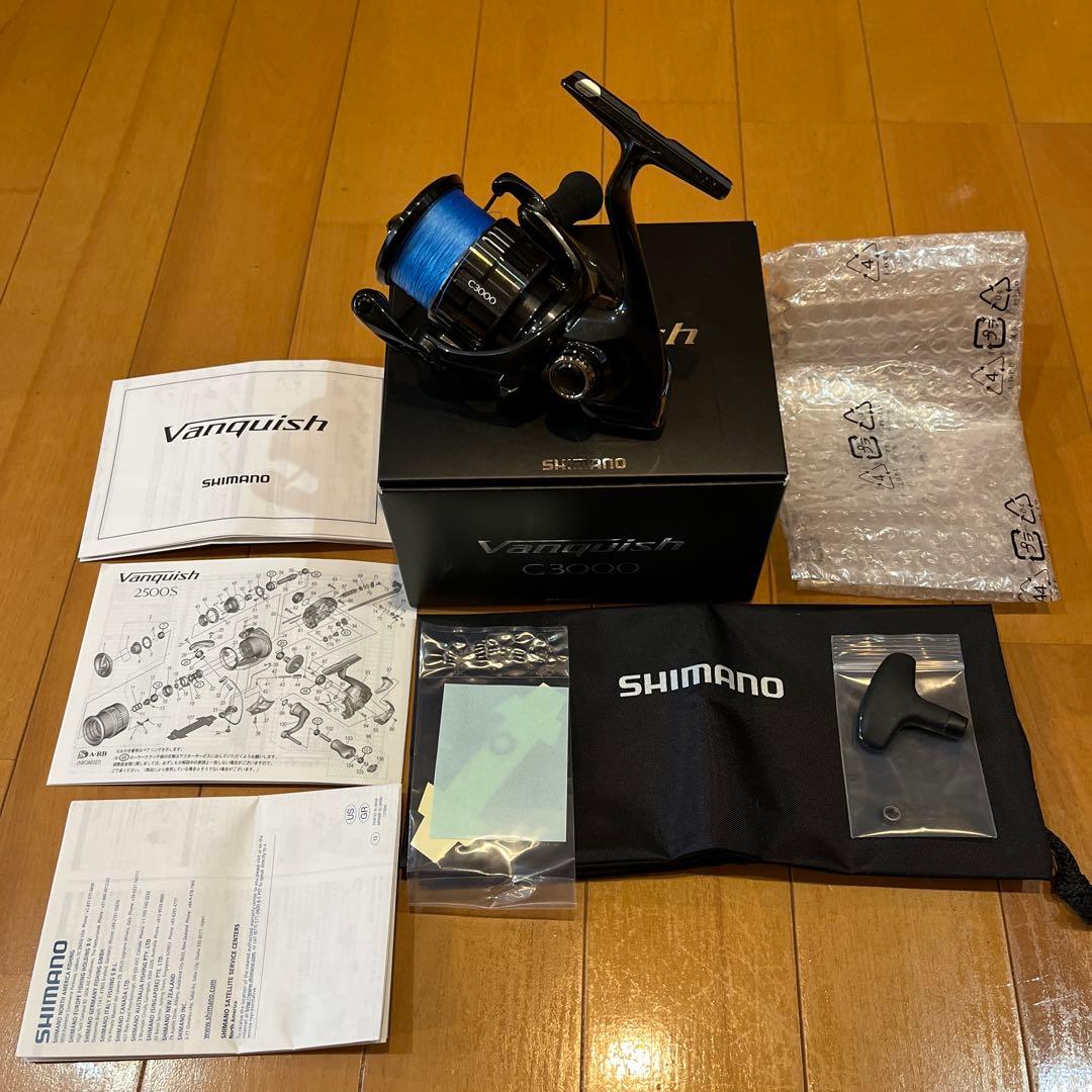 匿名配送 レア ロッタ・ヤンスドッター シルクスクリーン 版画 北欧