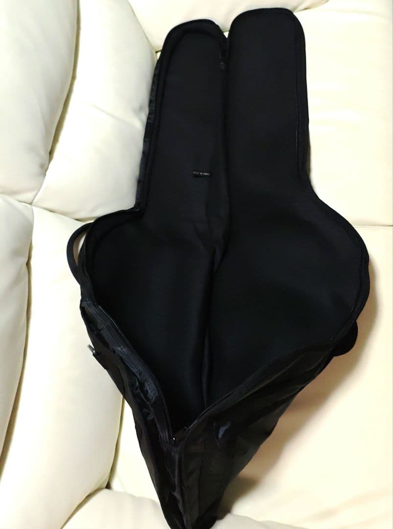 【極美品】テレキャスター Legend LTE-69TL MIB【最安値】