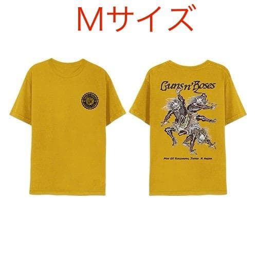 新品EGO-WRAPPIN' 味園 ユニバース Tシャツ エゴラッピン レコード