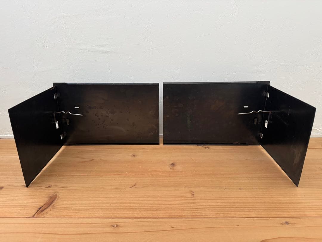 ケ*ウ様 US SMP 1980 STOVE GASOLINE BURNER