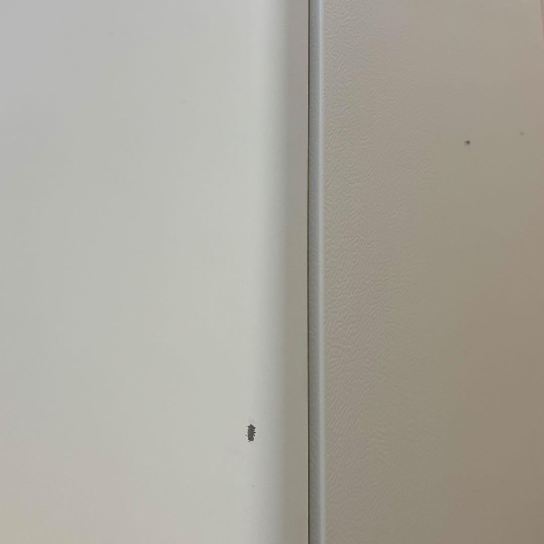 【まさ】冷蔵庫・Panasonic・138L・2019年製