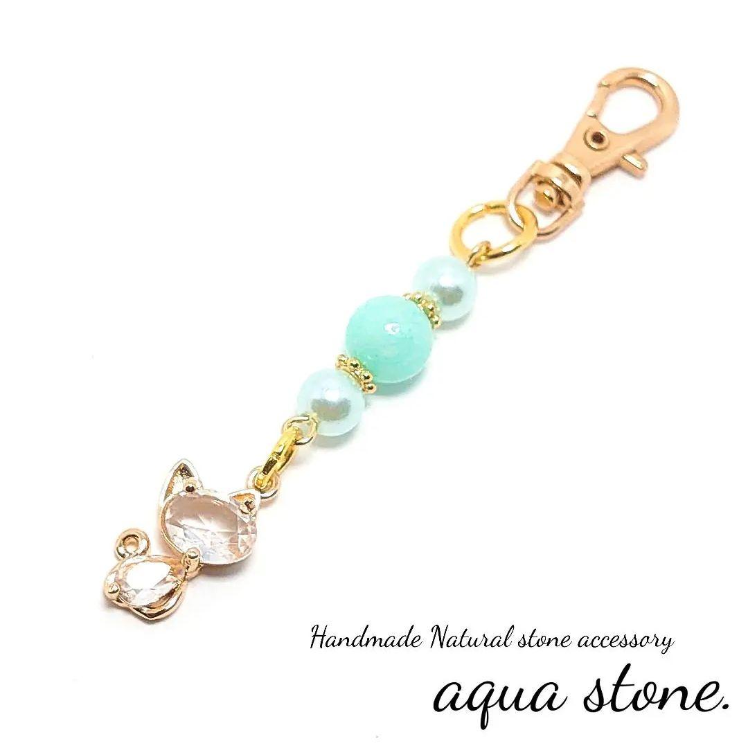 暁月様【本文ご確認下さい】