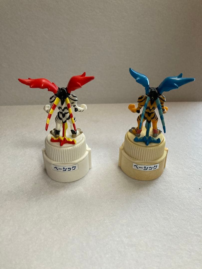 プラスターワールド トラストーム ドラストーム