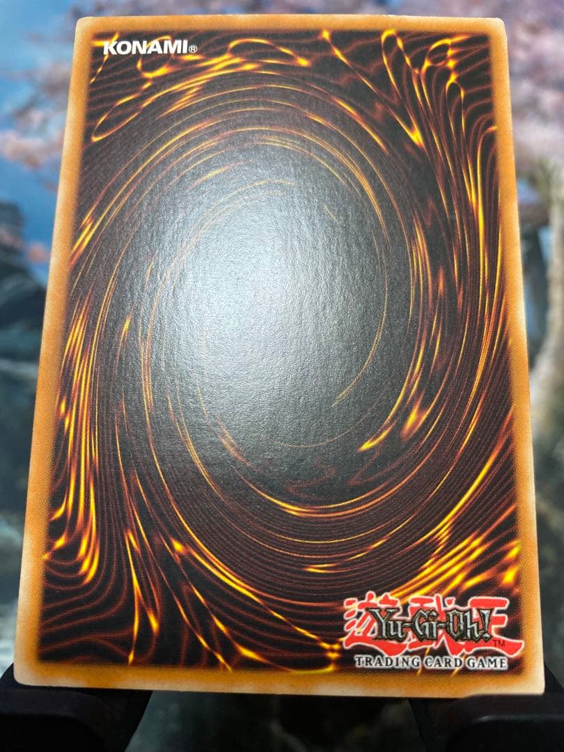 遊戯王】 E・HERO エッジマン 英語版 1st レリーフ - メルカリ