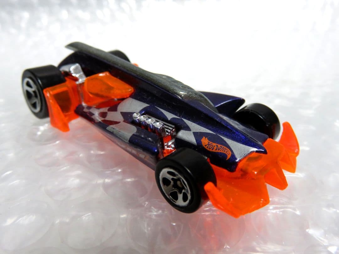 おまとめ詳細ホットウィール 2000 ROADSTER HOT WHEELS