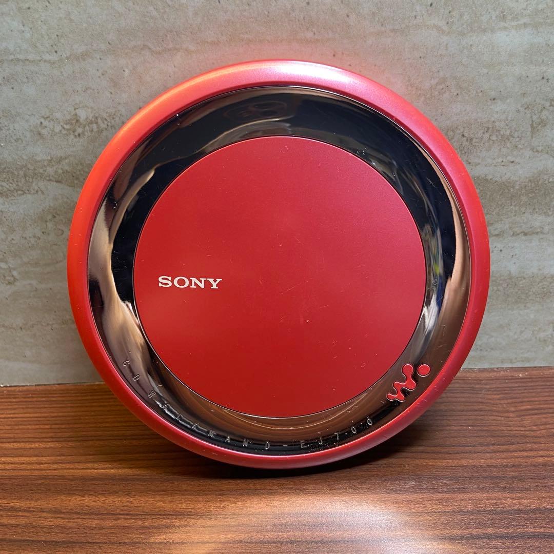 GLAY 30th G-DIRECT限定 CDプレイヤー GLAY 30th G-DIRECT限定 CD