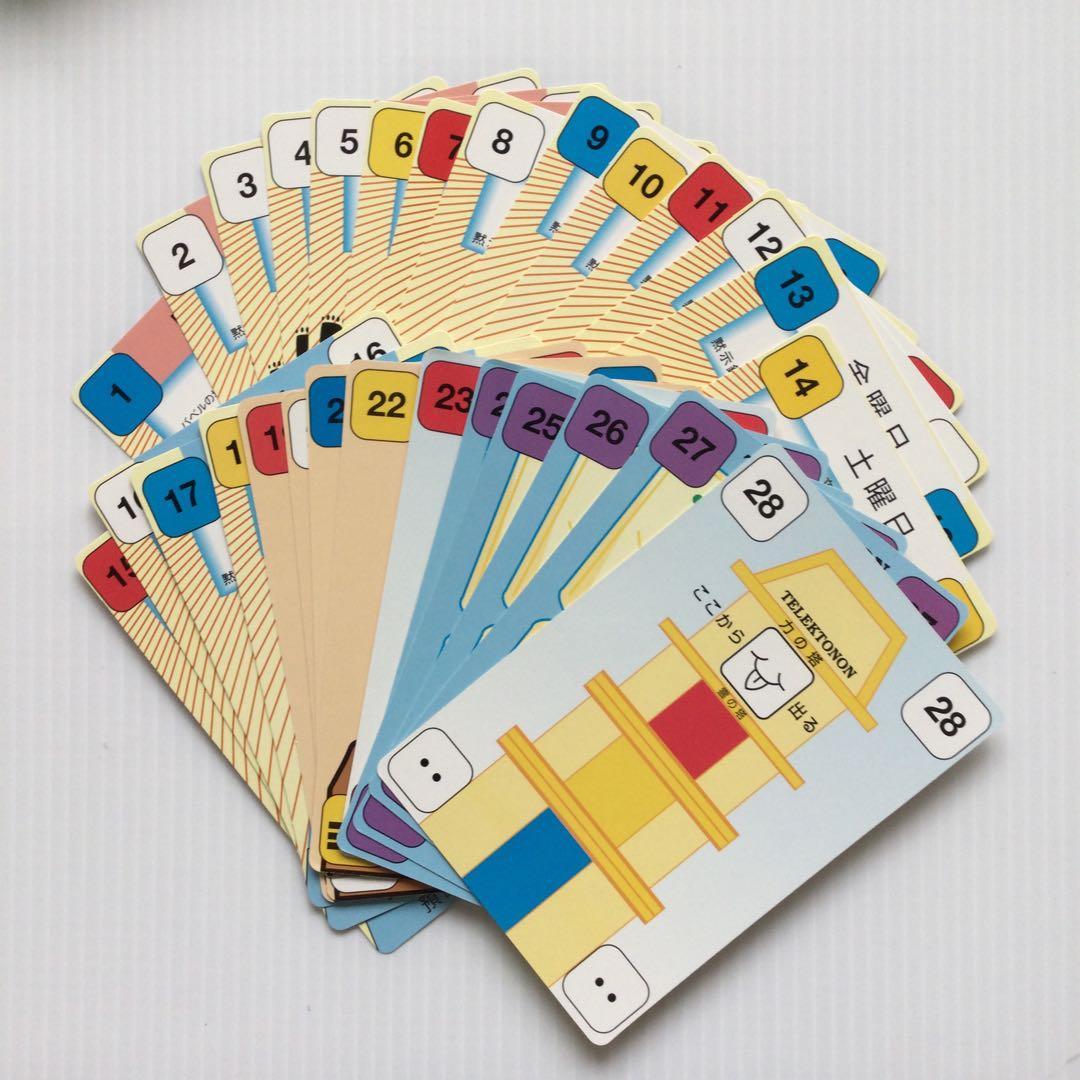 テレクトノン 13の月の暦 時間を超える - yellows.co.jp 日本