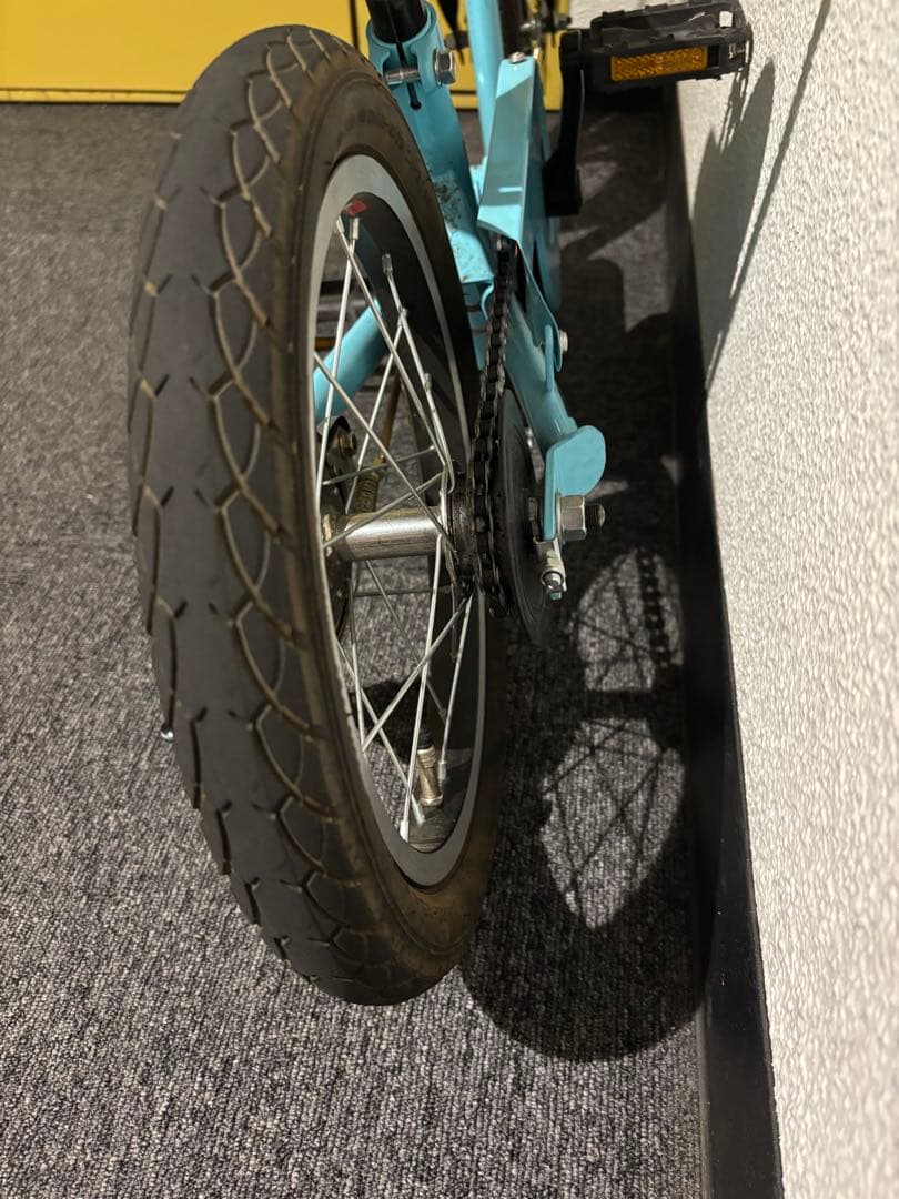 小野光人様専用 ピープル キックル￼