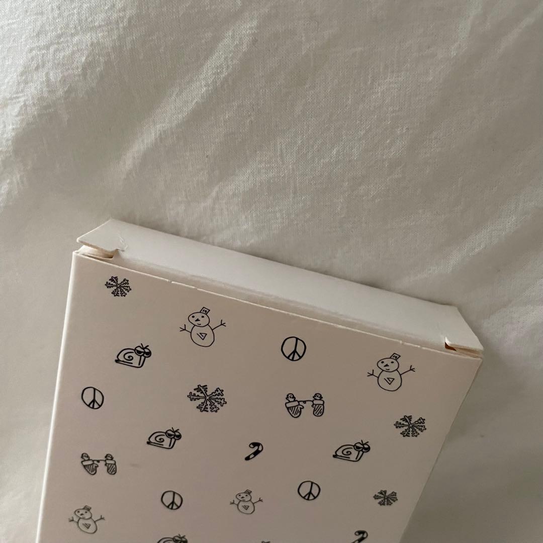 SEVENTEEN セブチアンコンチェキC