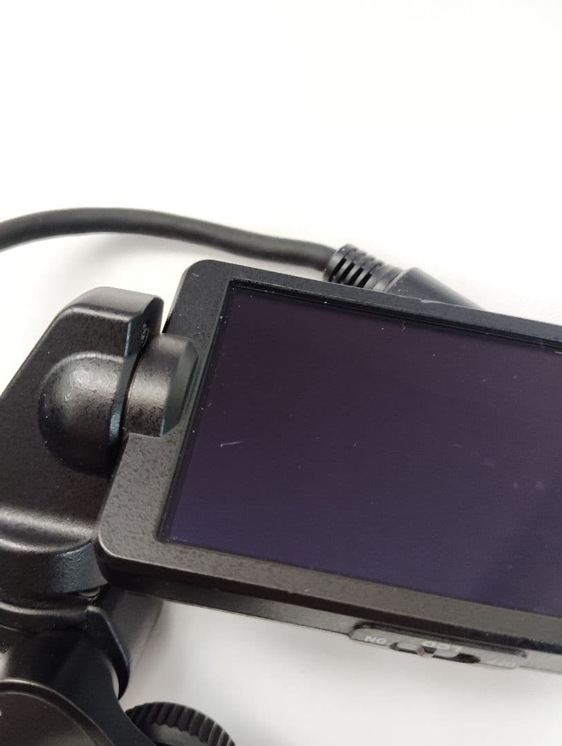 SONY PXW-FS5　中古品