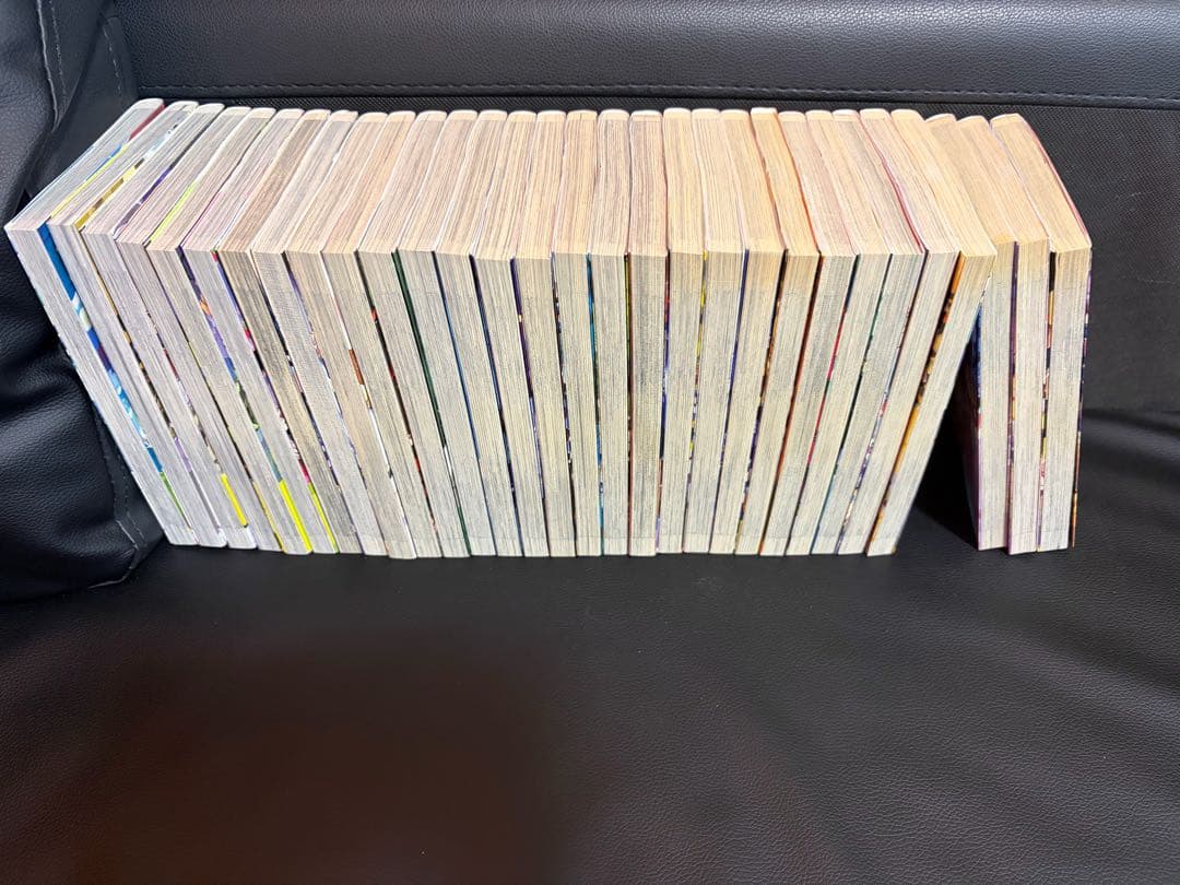 ゆき　魔王城でおやすみ　1〜30全巻セット