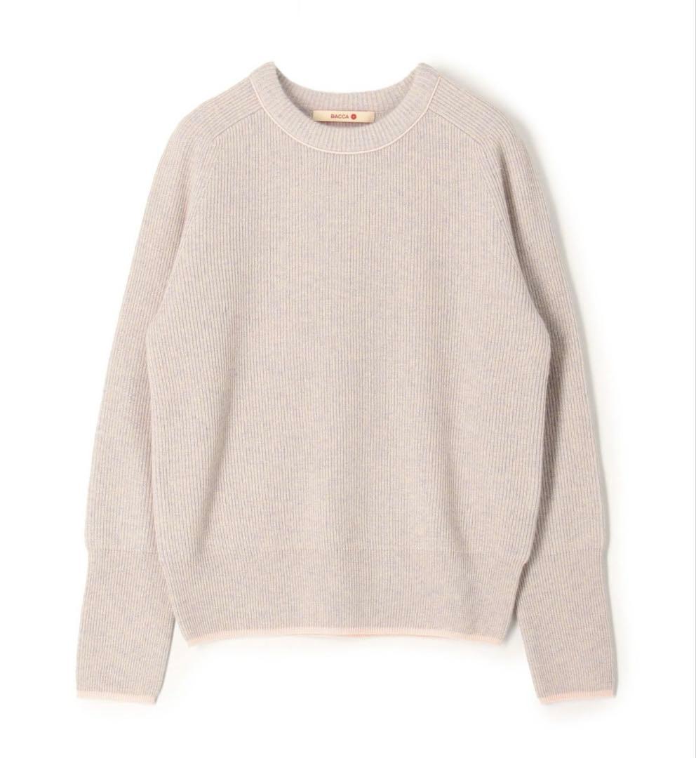 希少 ロンT Y2K グランジ お兄系 archive レオパード