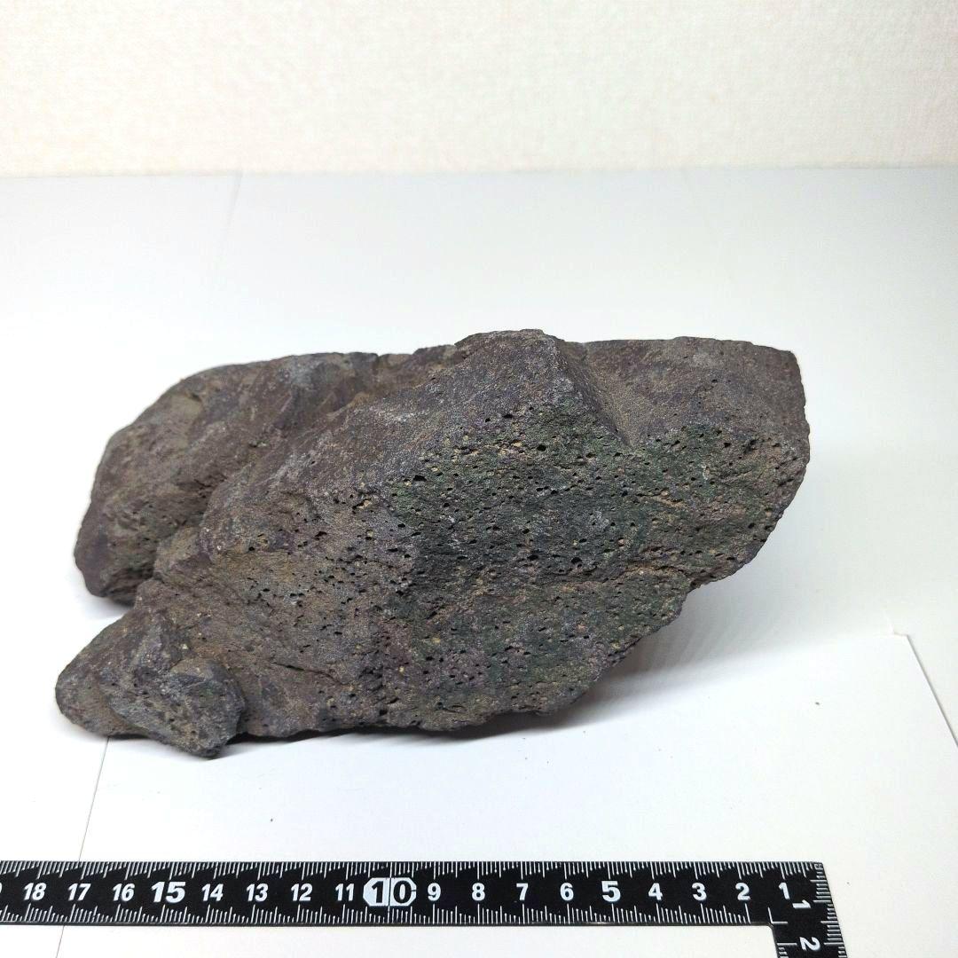 ADA万天石 約6kg＋龍王石＝25kg Part 1/2