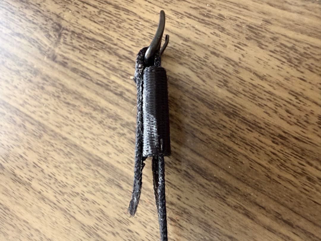 ベンラス　ビームスプラス　別注　時計