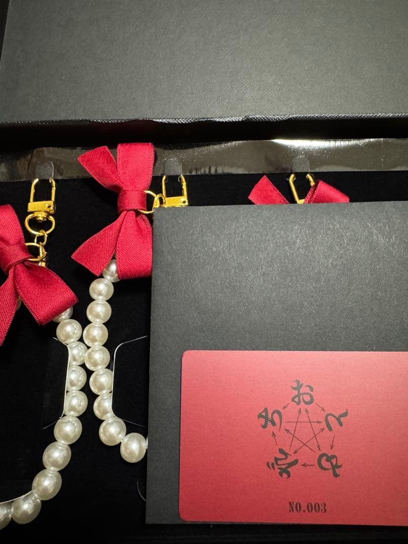 arimano様専用】おともだちチャーム、もなちゃんステッカーセット等