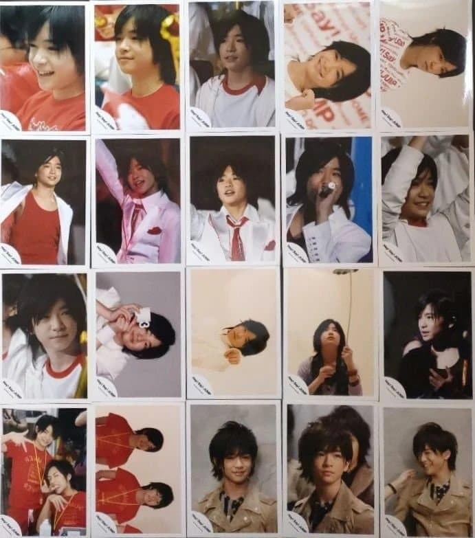 知念侑李 Hey!Say!Jump 公式写真 ① ソロ 混合 浴衣 海外 知念侑李 Hey!Say!Jump 公式写真 ① ソロ 混合 浴衣 海外 知念侑李 Hey