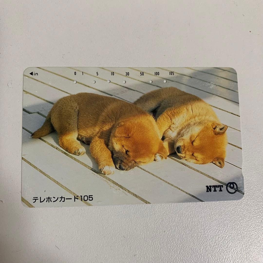 テレフォンカード 使用済 12枚 - メルカリ