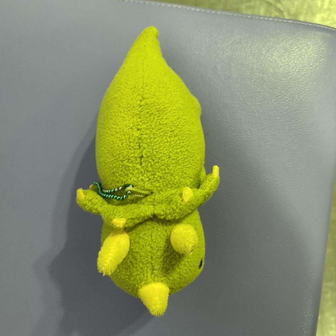 ぶんぶん丸