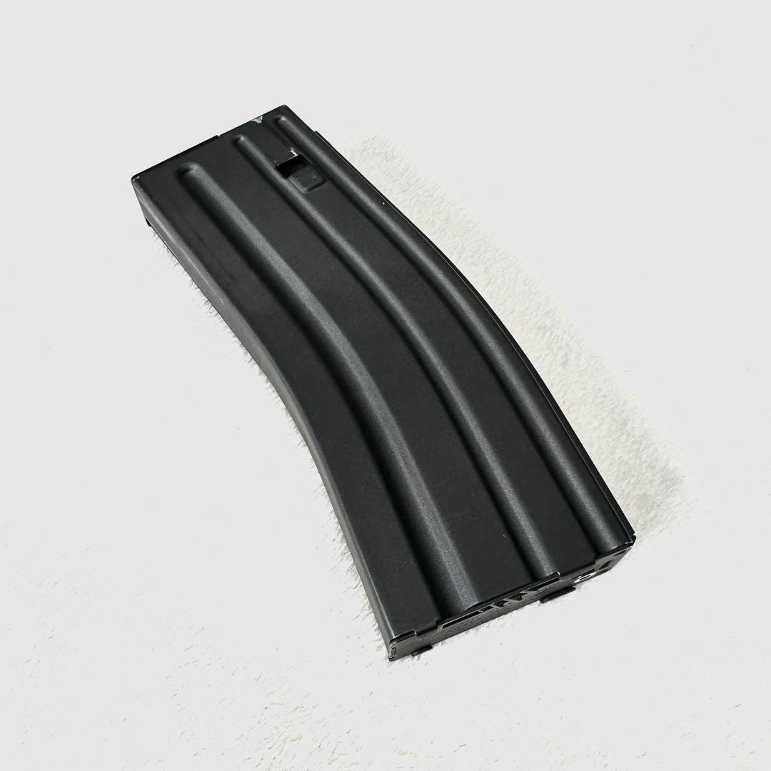 東京マルイ次世代電動ガンHK416D外装内装カスタムバッテリー他