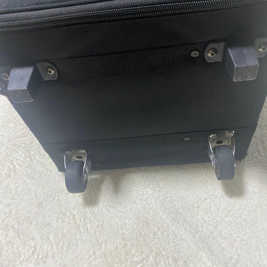 ゲーター アンプヘッドケース セミハード G-901 キャリアー