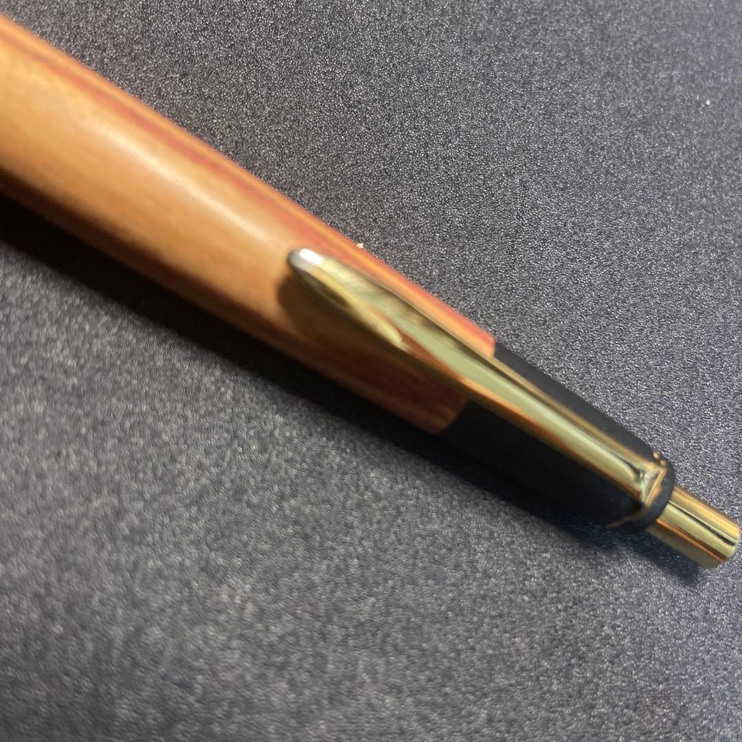 ボナンペンのチューリップウット