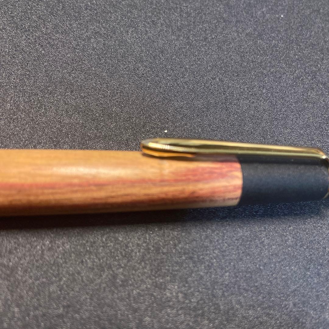 ボナンペンのチューリップウット