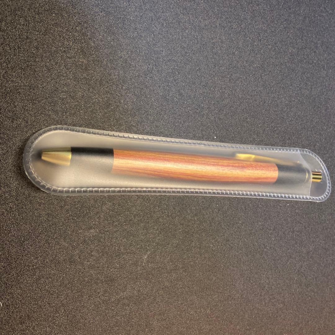 ボナンペンのチューリップウット