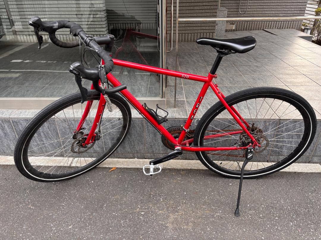 Trek 520 DISC 2021年モデル 520Disc_19_24000_A_Primary.jpg