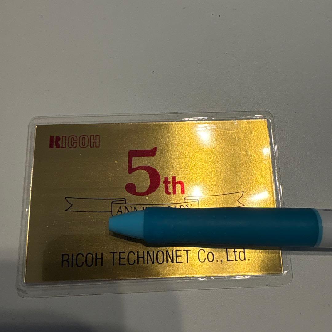 Jjjj　三菱マテリアル　純金カード　2g Jjjj 三菱マテリアル 純金カード 2g 純金カード | 三菱マテリアル