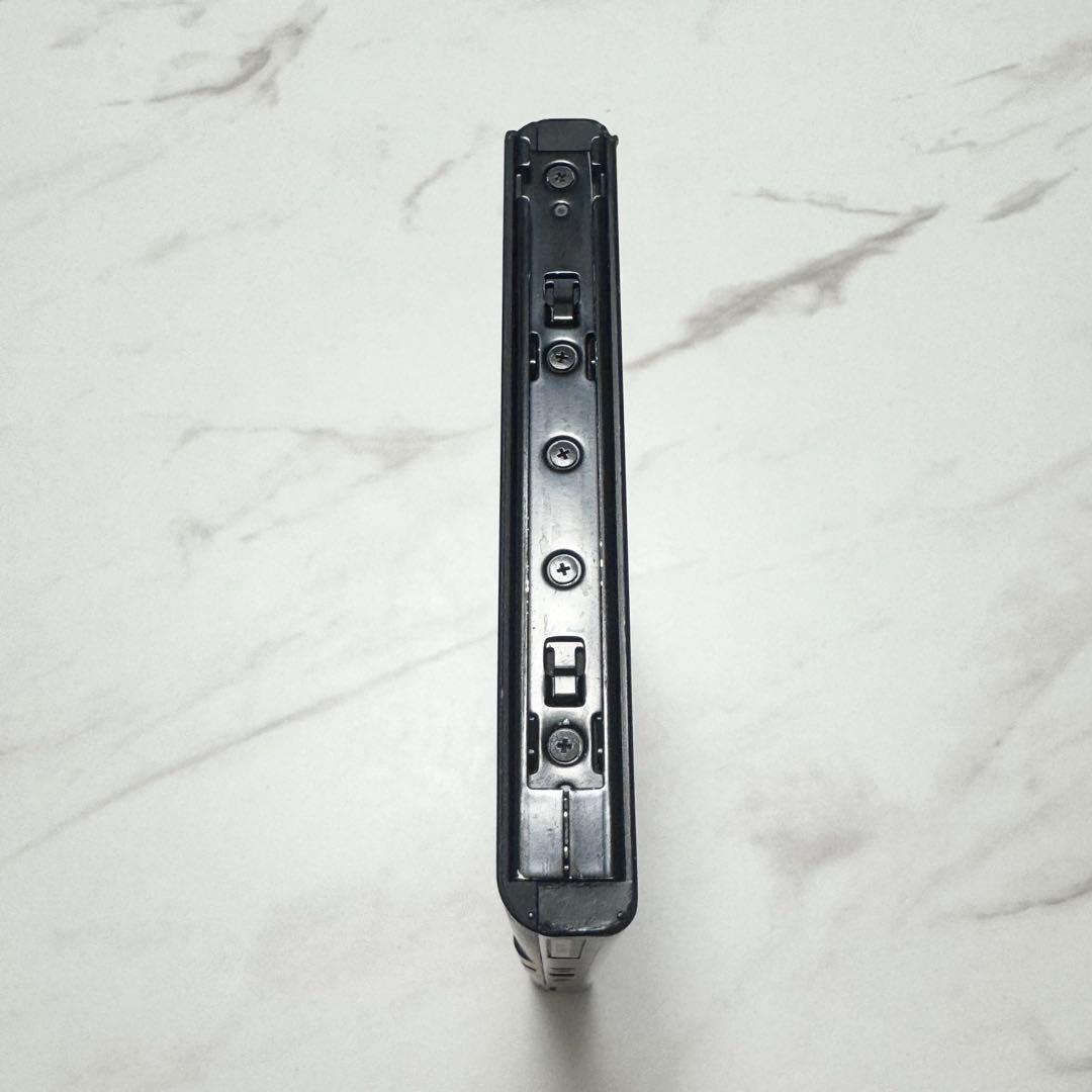 【動作確認済み】Nintendo Switch 本体のみ 2024年