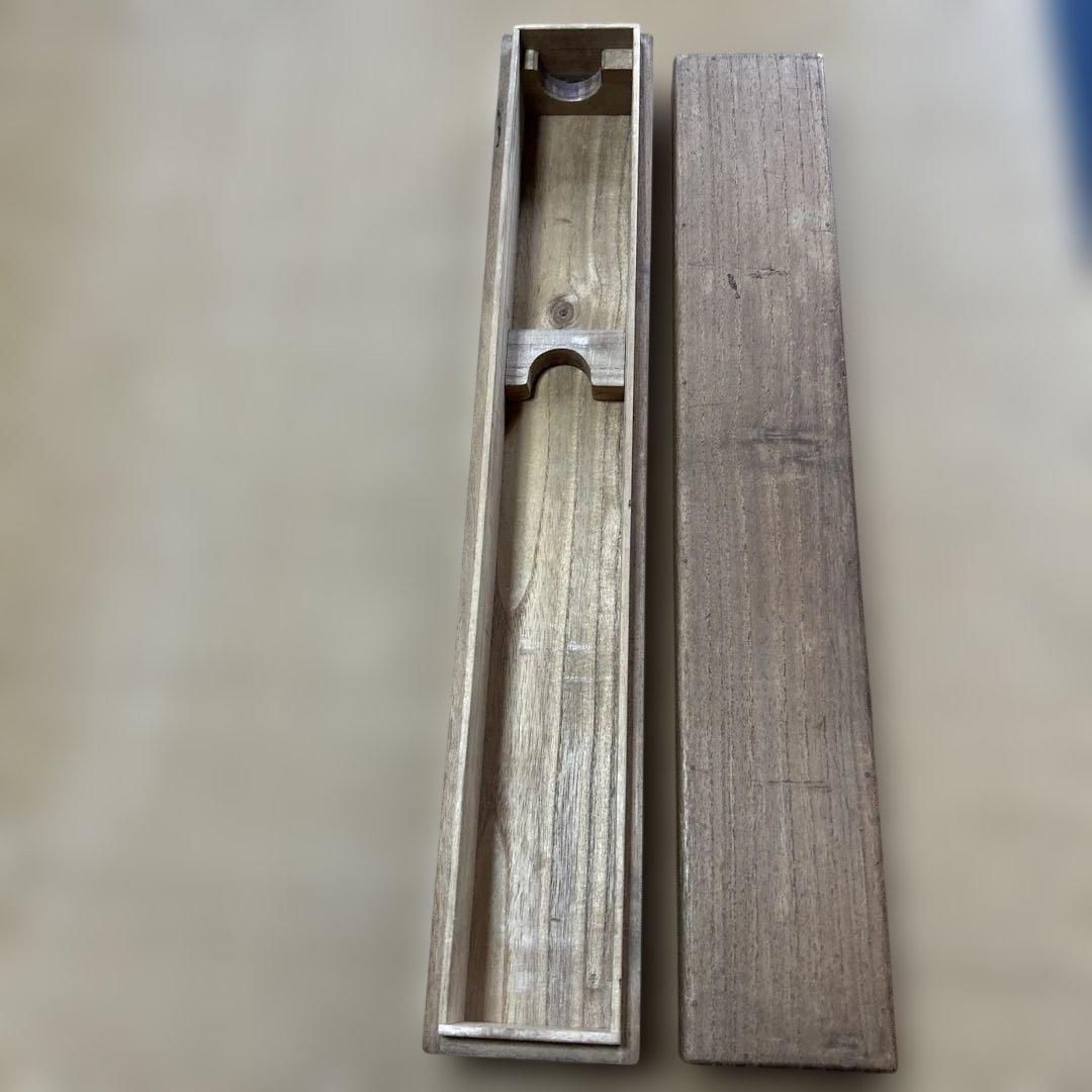 掛け軸 伊佐如是 仏如学也 山岡鉄舟の師 松坂屋で購入 - メルカリ