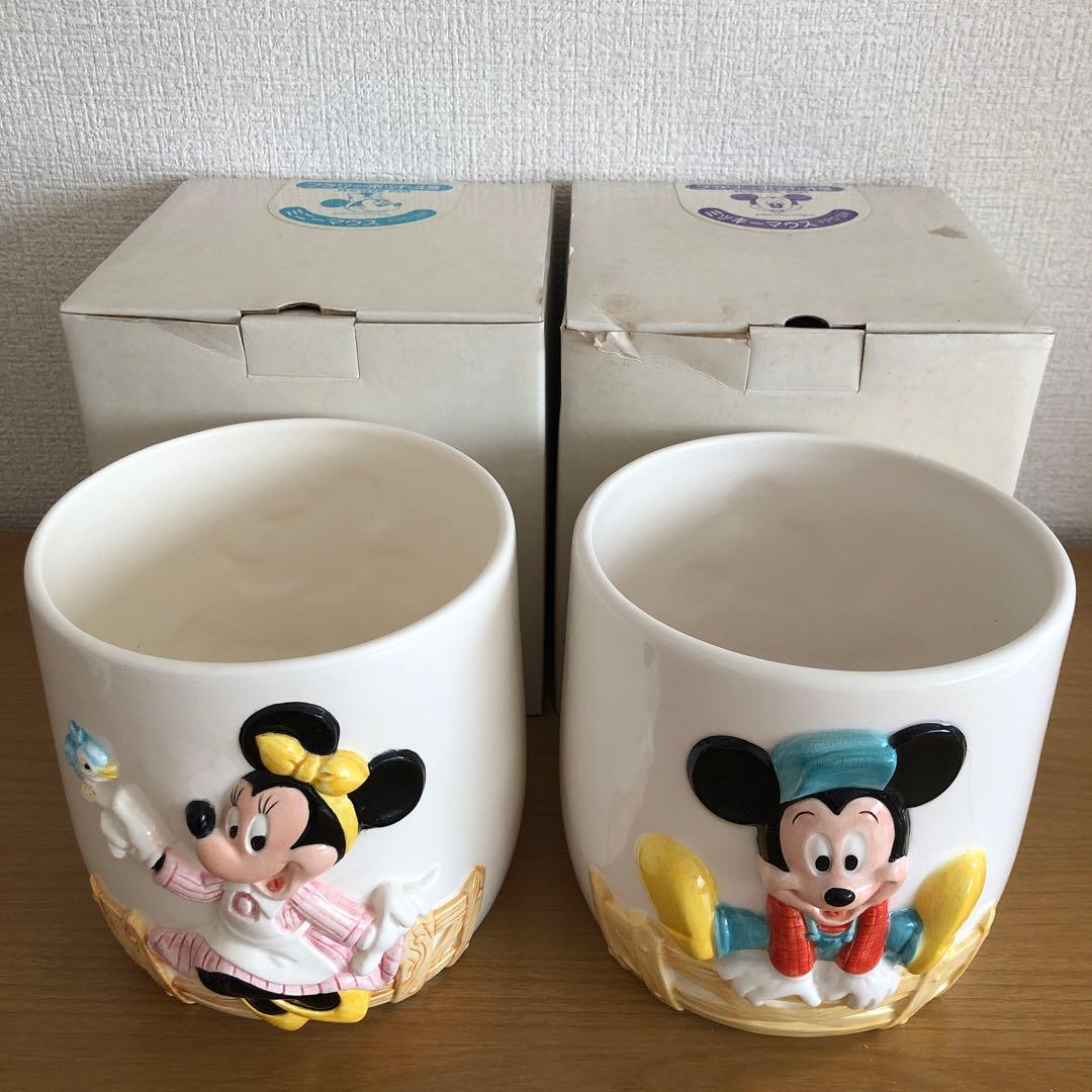 中国古美術・六角紫砂壺・ 底款:范大生・宜興原鉱・紫泥急須・ 中国古