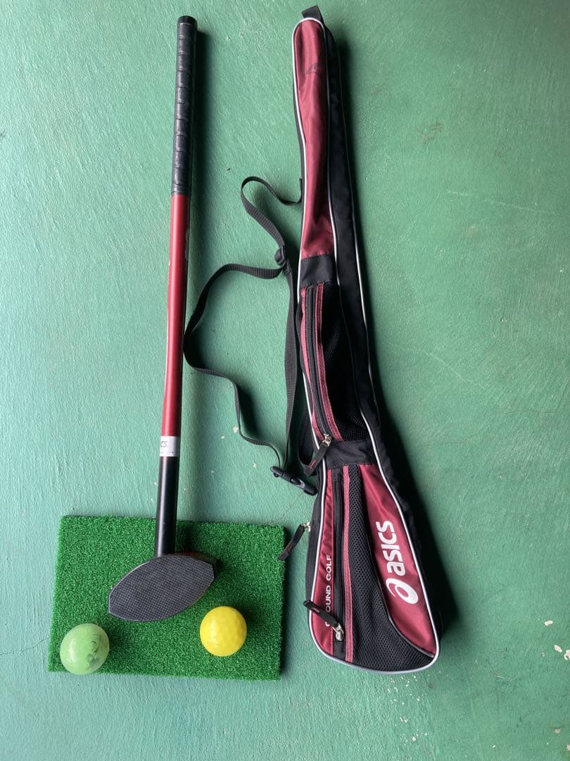 ヨハク✢紙博限定Collection box「ハイキング」&トートバッグ