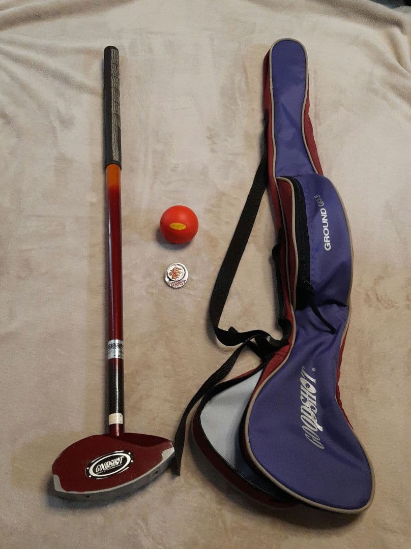 エキノドルス ホレマニー ブラッドレッド - WWW.MAINLINEDENTALLAB.COM