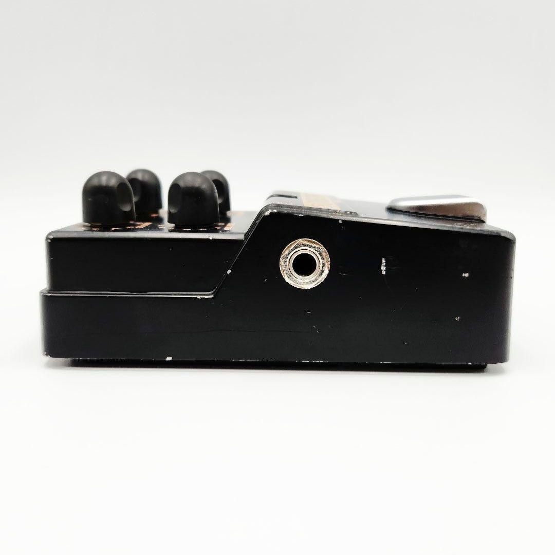 PEARL OD-05 オーバードライブエフェクター - メルカリ