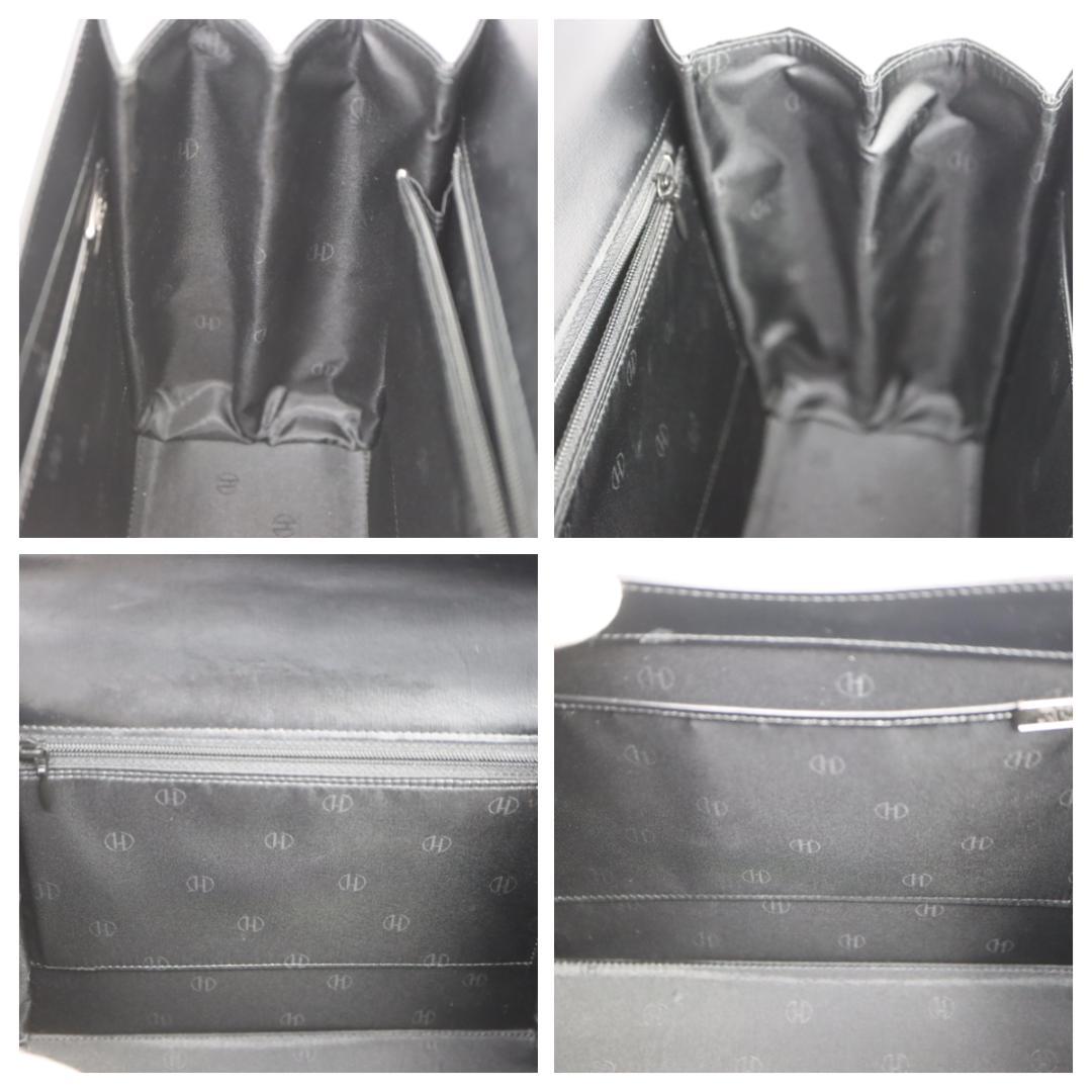 HAMANO 濱野皮革工芸 シンフォニア フォーマル バッグ 卒業式 冠婚葬祭