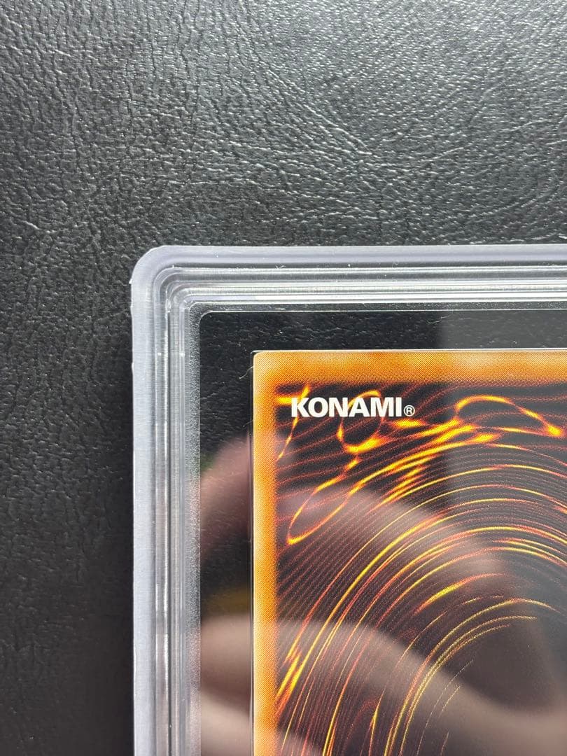 ARS10+】E•HEROサンダージャイアント アルティメット