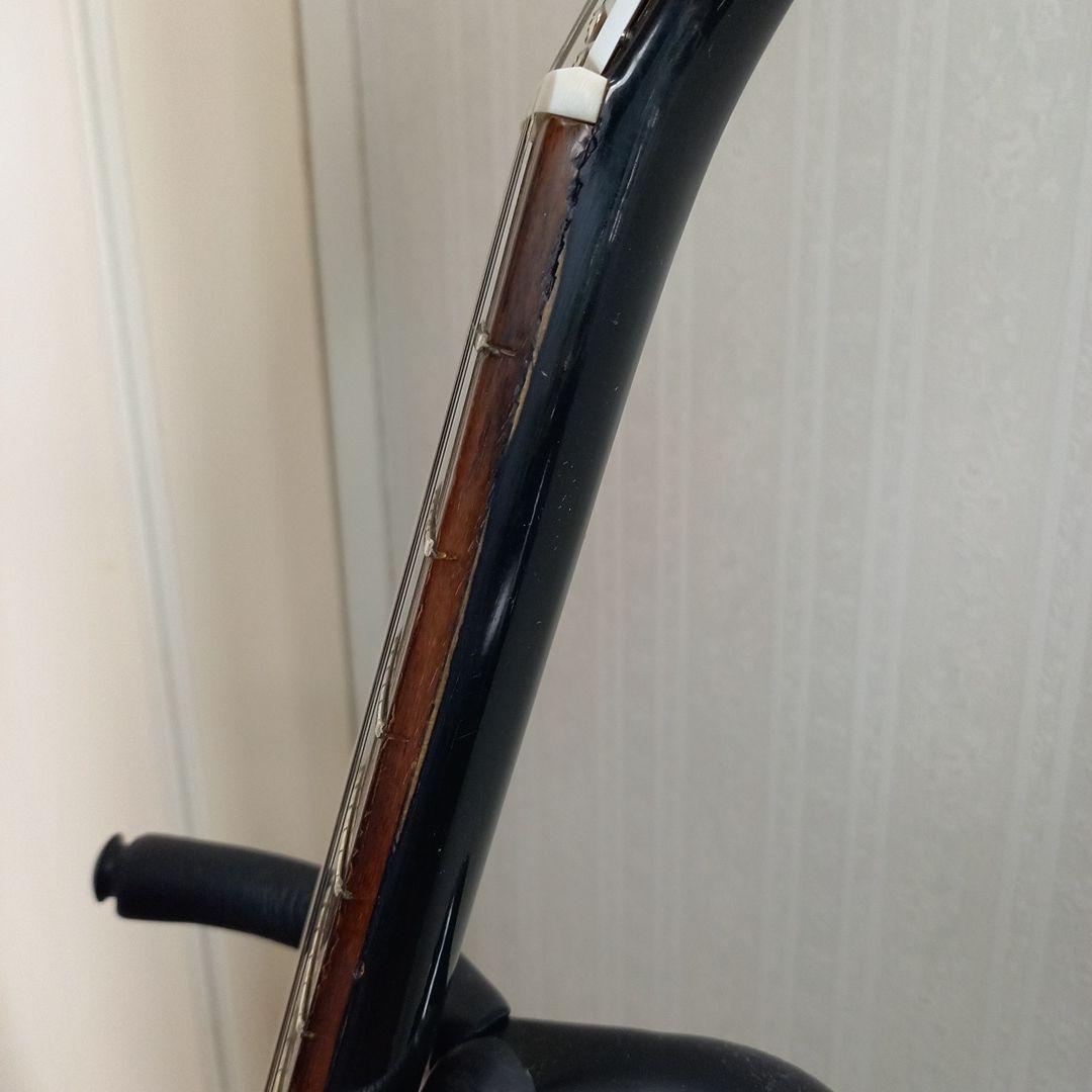 Rickenbacker325 リッケンバッカーコピーモデル