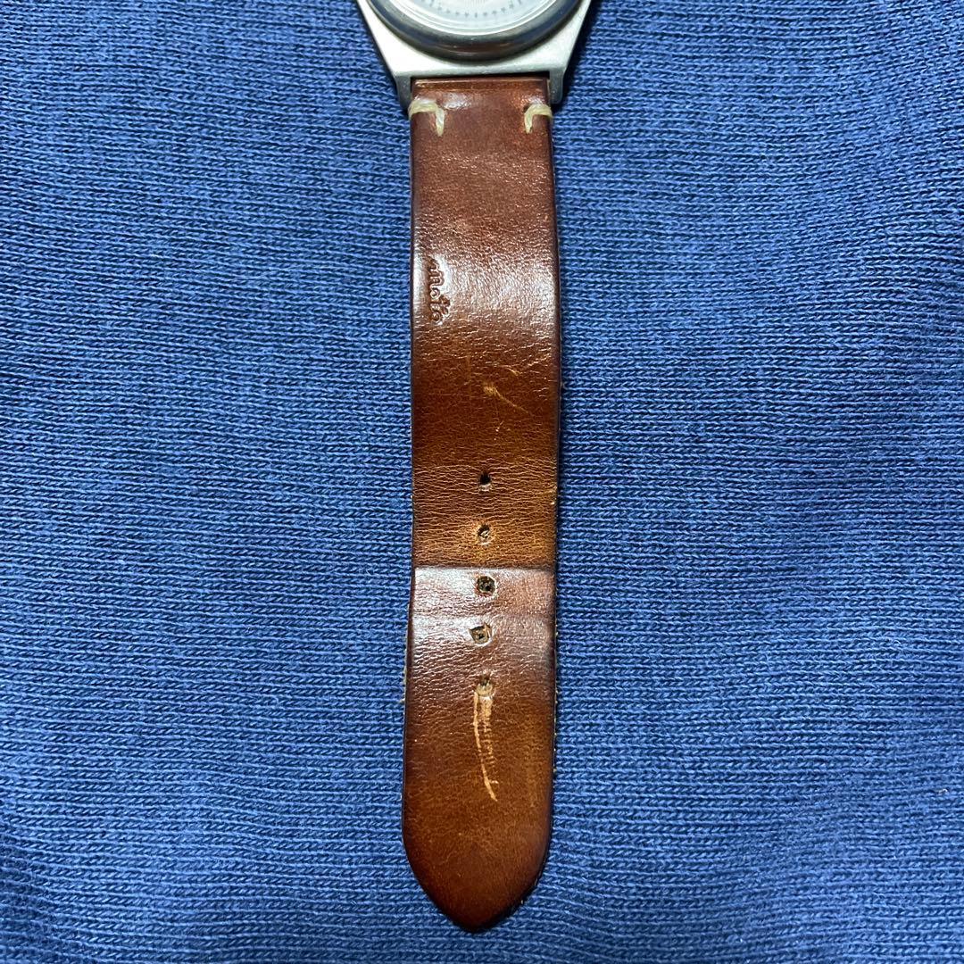 atomic プロフィール必読 様専用 mono.mim※プロフィール必読様 専用